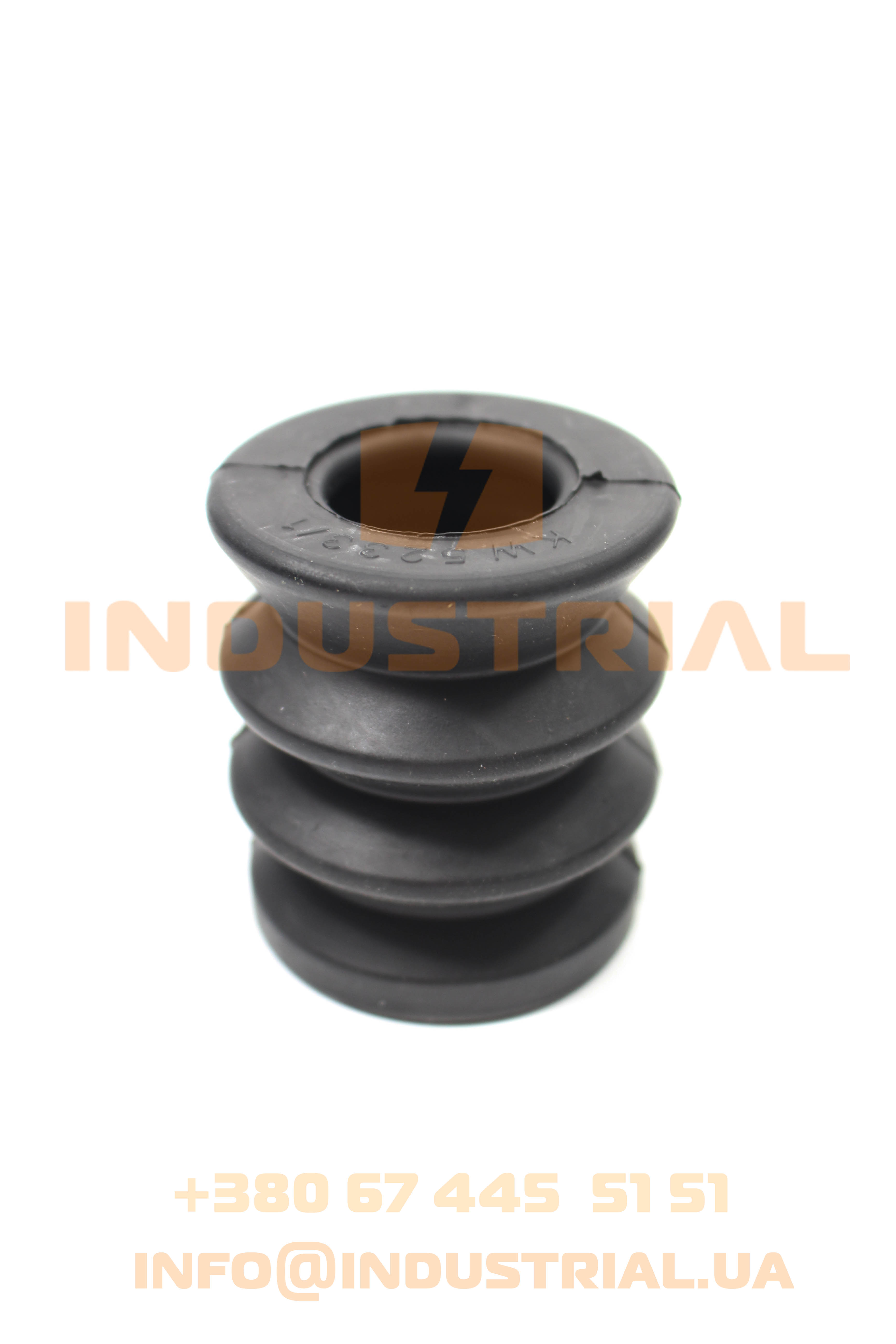 CNH 5562468 CNH INDUSTRIAL